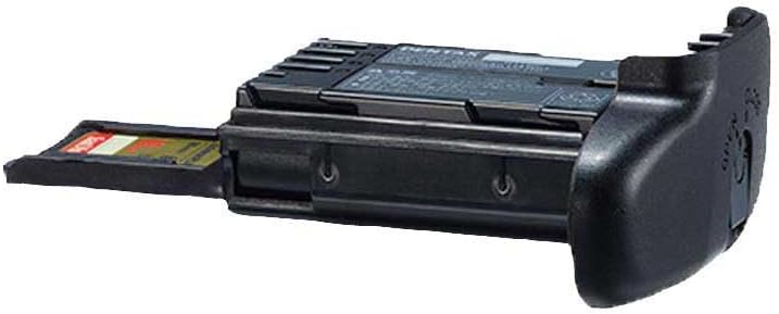Pentax Battery Grip D-BG6 ds-2188075