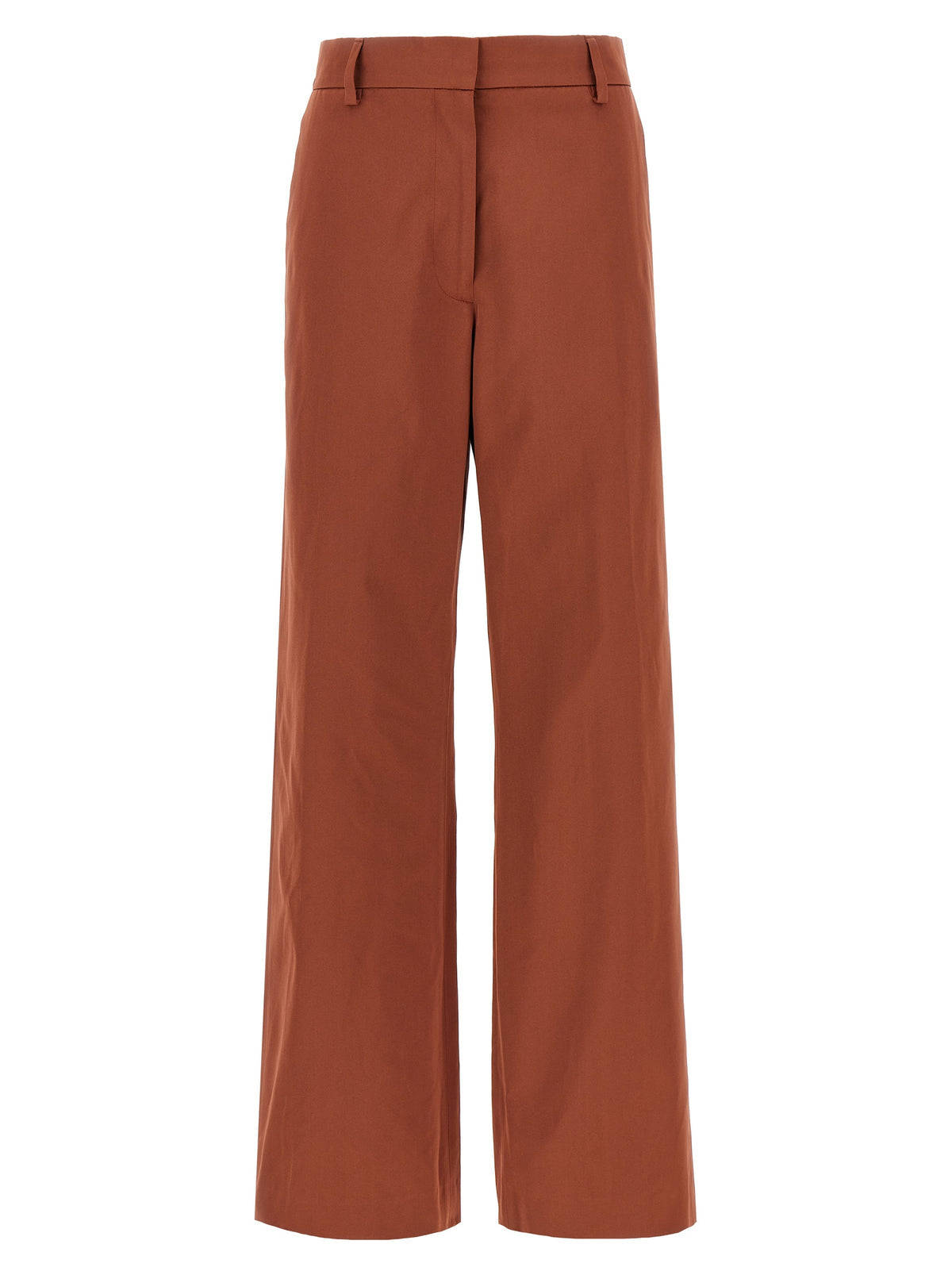 Monot Dries Van Noten 'Paxy' Pants - Image 2