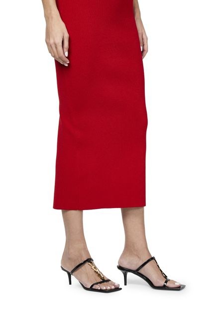 VERSACE サンダル 40 - Image 2