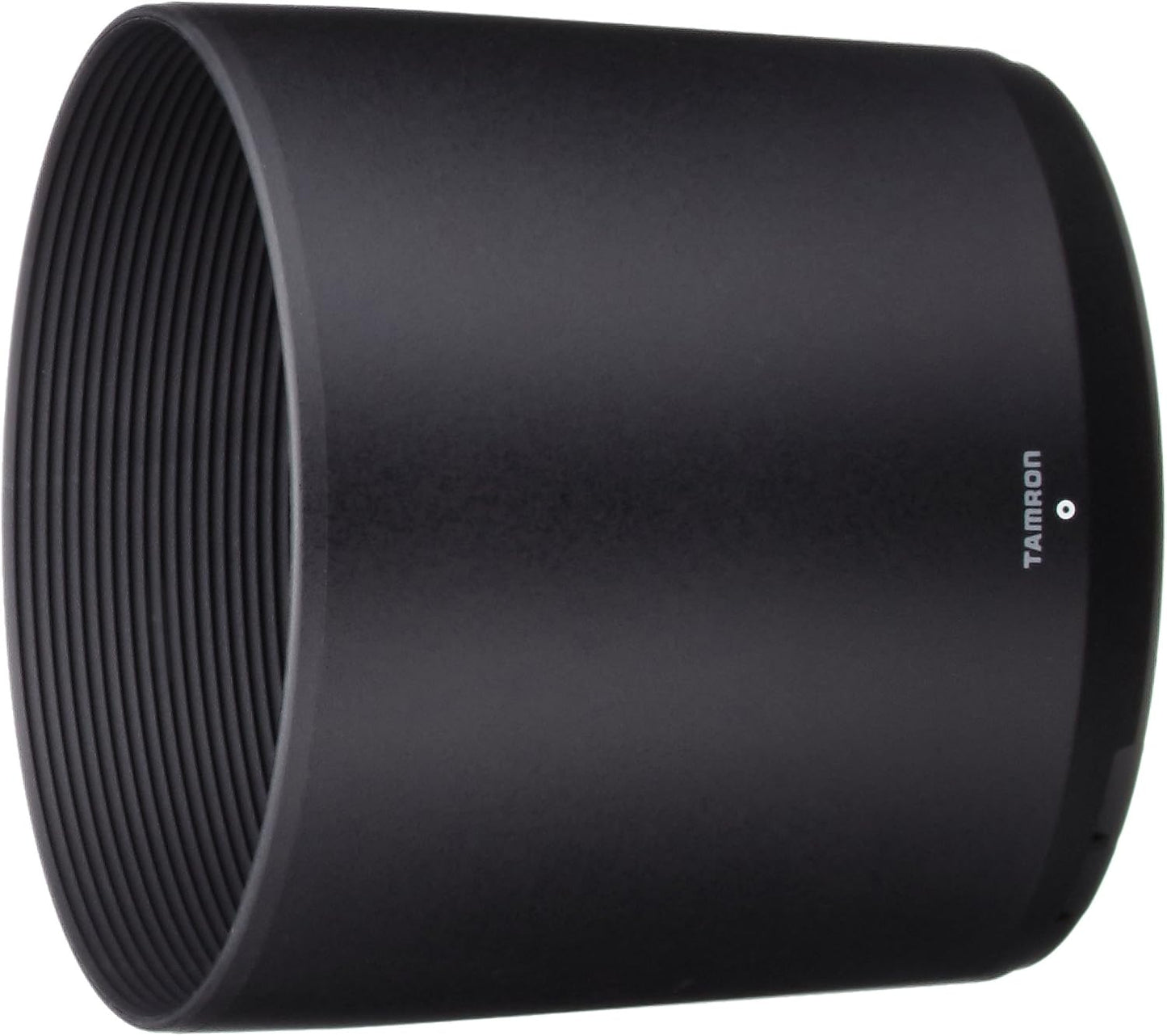 Tamron SP 150-600mm F/5-6.3 VC USD SLR Black
