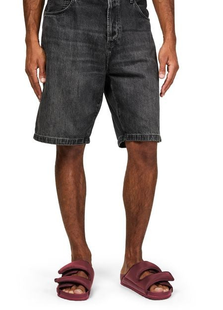 BIRKENSTOCK 1774 Cosy nylon sandals - Image 2