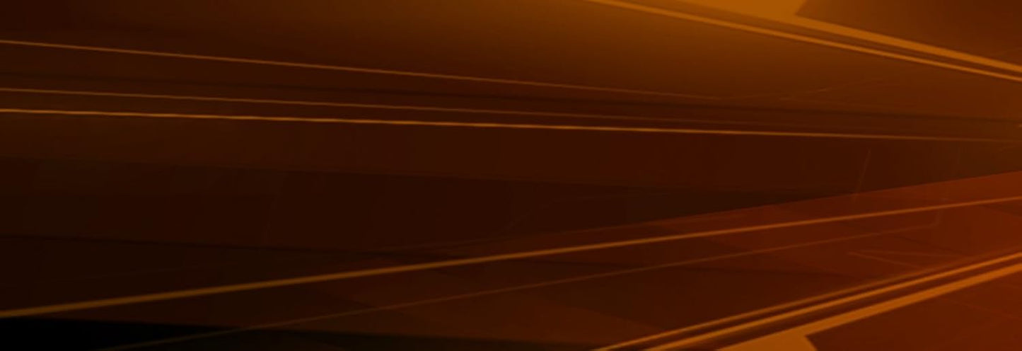 NEOGEO オンラインコレクション サムライスピリッツ六番勝負