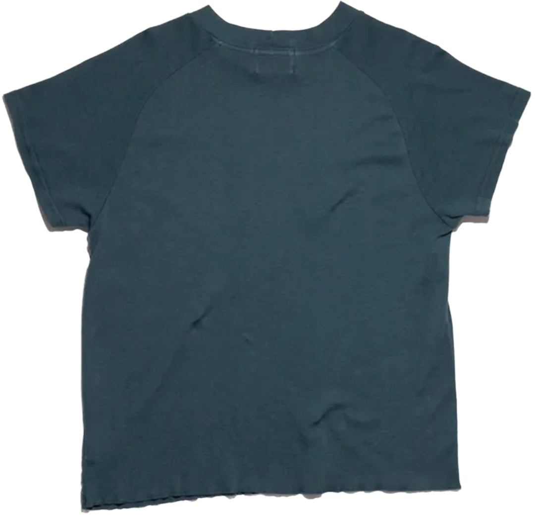 ENFANTS RICHES DÉPRIMÉS 'LENGTH OF SOLSTICE' TEE