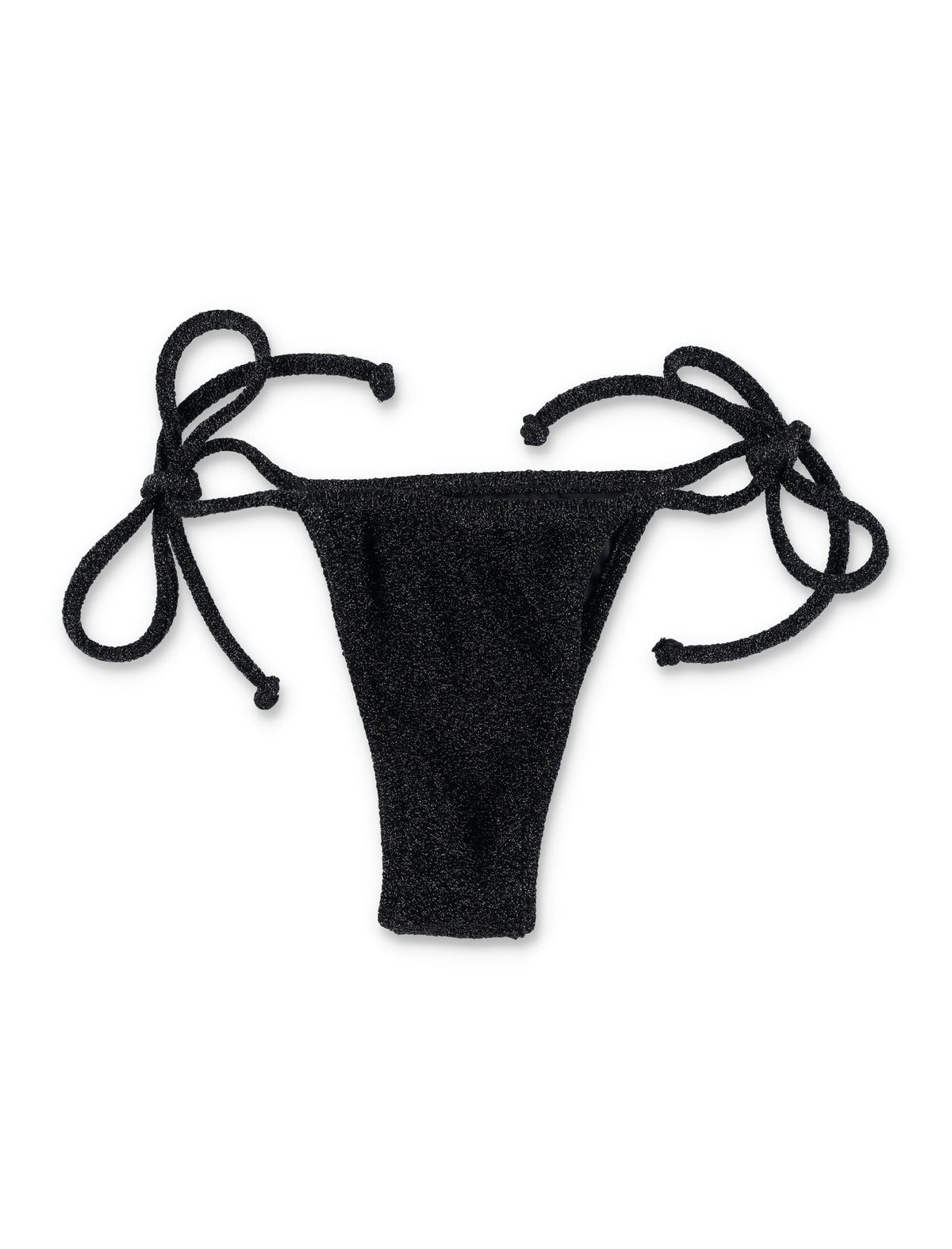 Reina Reina Olga Sea Clothing Black - Image 2