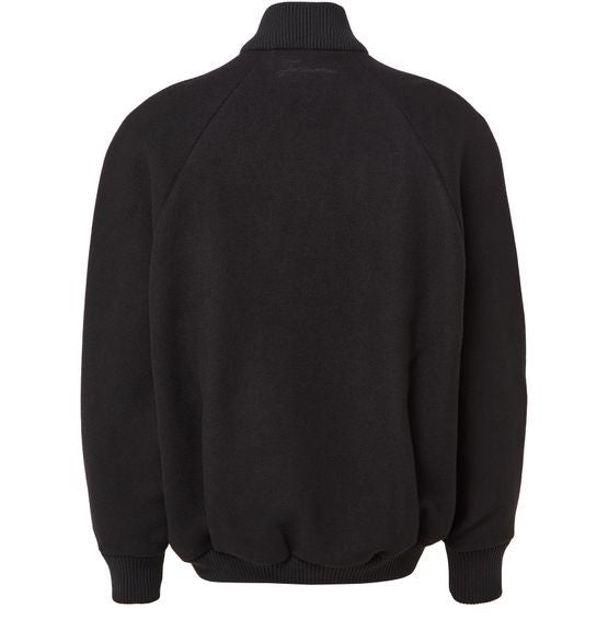 JACQUEMUS The Pilu jacket - Image 2