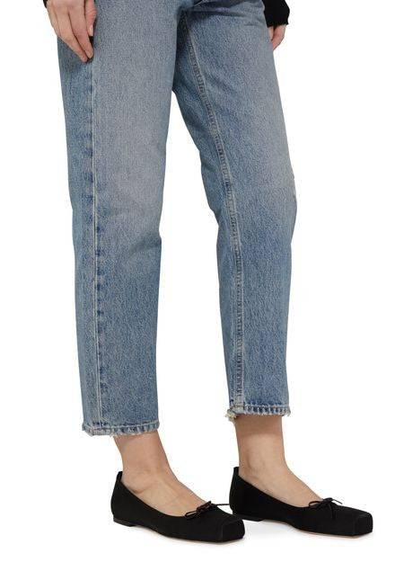 AEYDE Gabriella バレリーナシューズ - Image 2