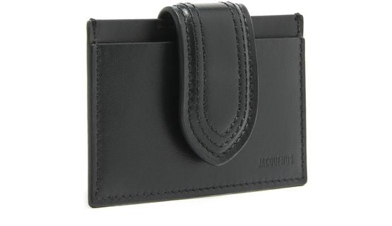JACQUEMUS Le Porte-Carte Bambino バッグ - Image 2