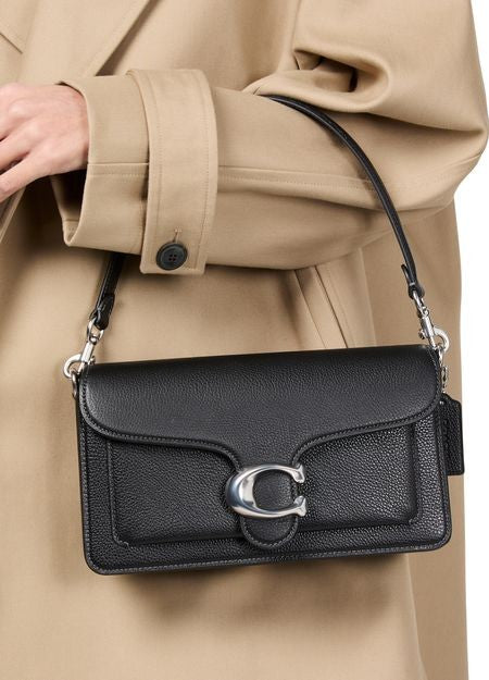 COACH Refresh Tabby 26 ショルダーバッグ - Image 2