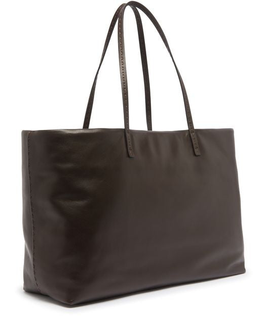 THE ROW Nuance Tote bagトートバッグ - Image 2