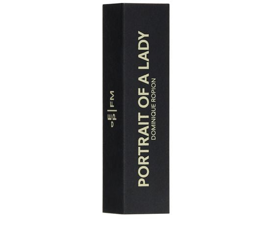 FREDERIC MALLE パルファム ポートレイト オブ ア レディー 10 ml - Image 2