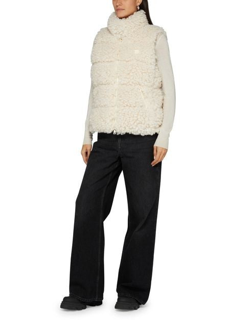 MONCLER Wourl ベスト - Image 2