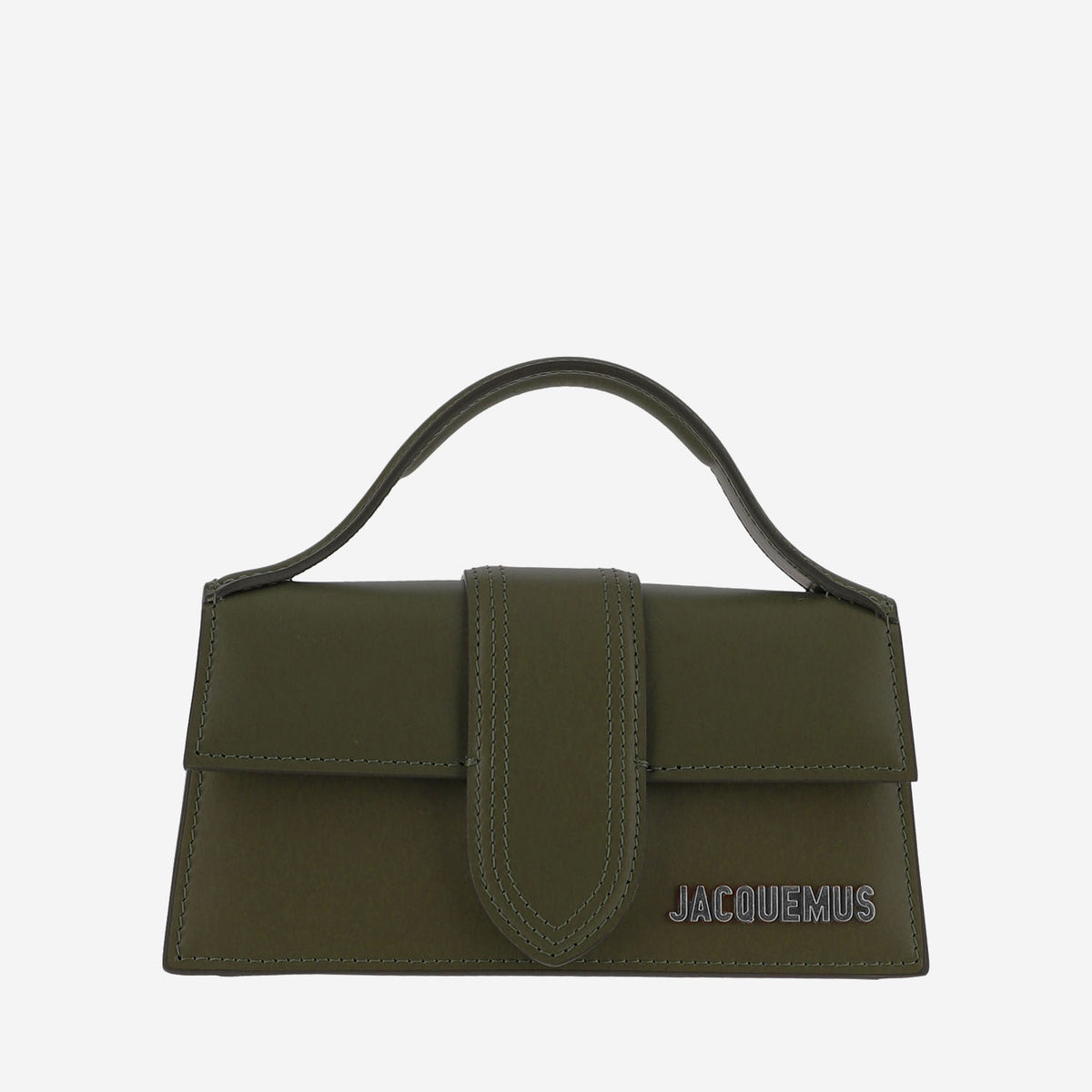 Jacquemus Jacquemus Le Bambino Bag - Image 2