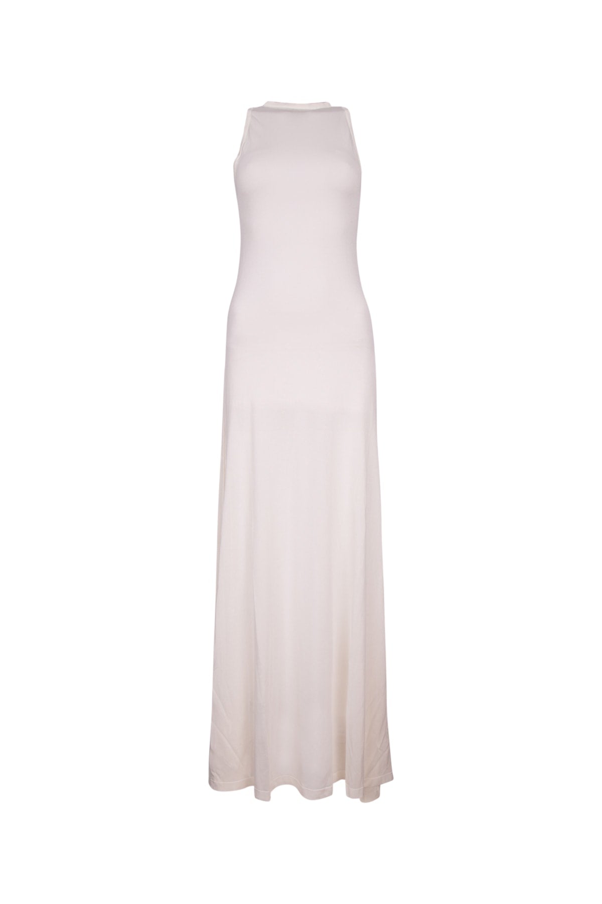 Jacquemus Jacquemus La Robe Maille Sculta - Image 2