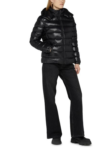 MONCLER Bady ダウンジャケット - Image 2