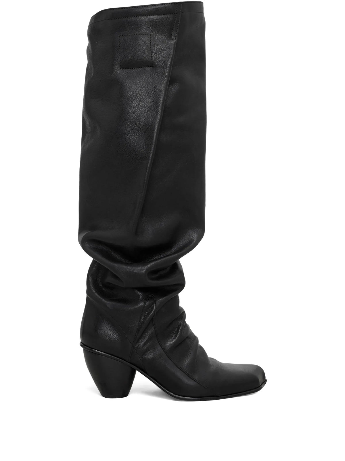 Vivienne Vivienne Westwood River Boot - Image 2