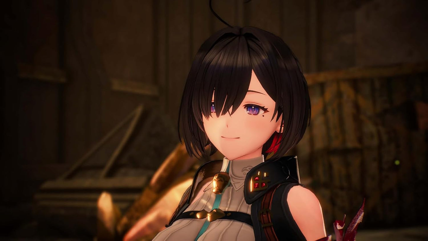 【Switch】ユミアのアトリエ ~追憶の錬金術士と幻創の地~ プレミアムボックス 【メーカー特典あり】 【早期購入特典】ダウンロードシリアル 同梱