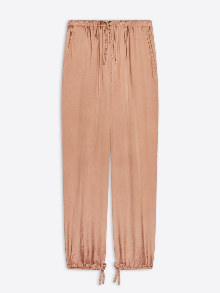 Monot これは英国の企業のリストです。 - Image 2