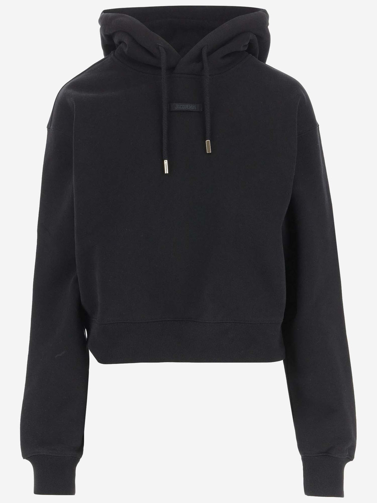 Jacquemus Jacquemus - Image 2