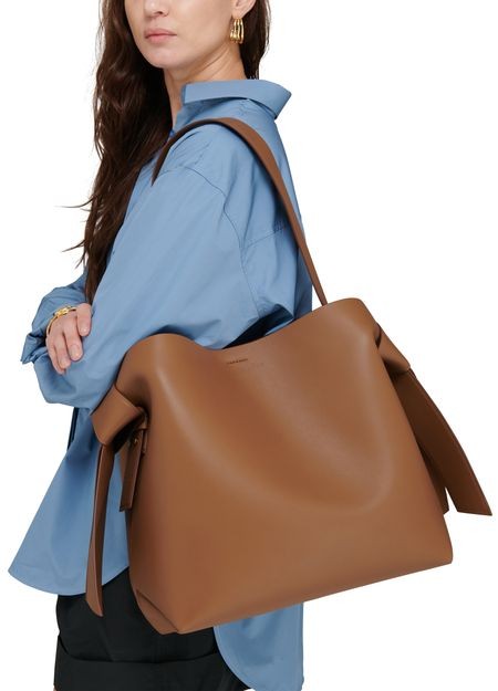 ACNE Musubi ミディバッグ - Image 2