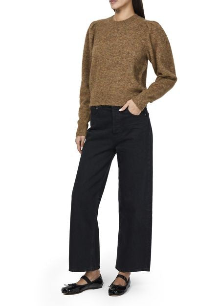MARANT ETOILE Peyton クルーネックセーター - Image 2