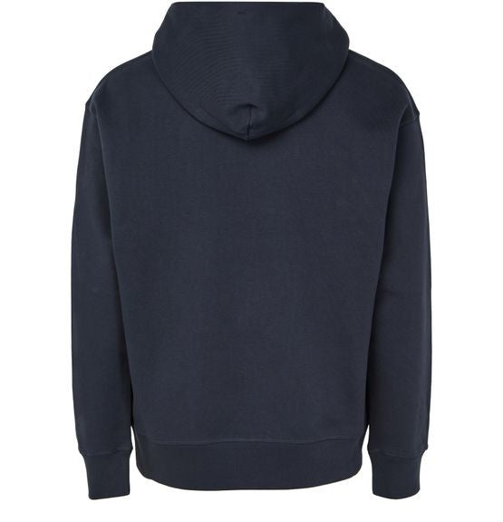 MONCLER GRENOBLE Hoodie sweater - Image 2