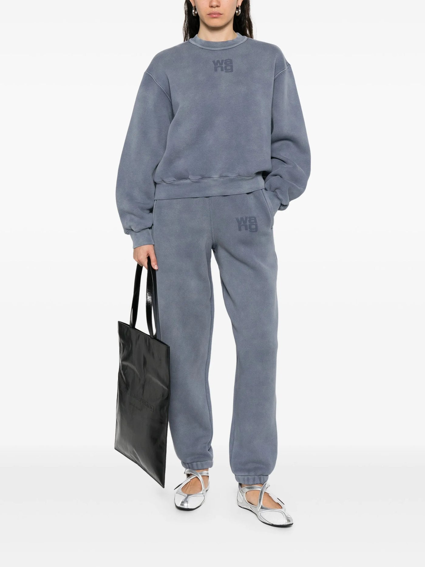Alexander Wang ♪ 私'M 'S 力を手に入れました ♪ - Image 2