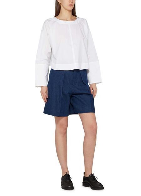 SOEUR Armand シャツ - Image 2