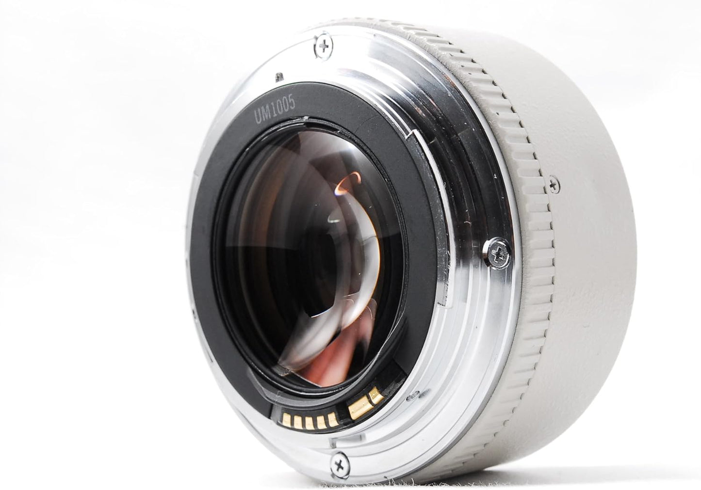 Canon Extender EXTENDER EF 1.4x