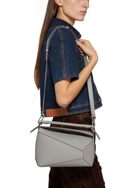 LOEWE Puzzle ミニバッグ - Image 2