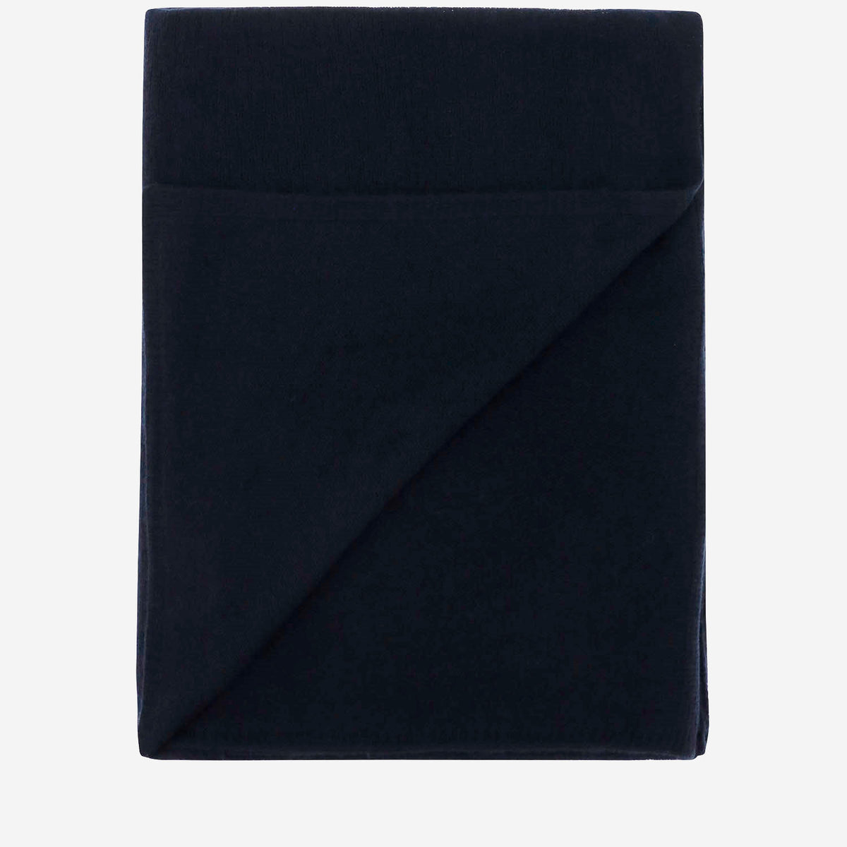 Vince ヴィンス - Image 2