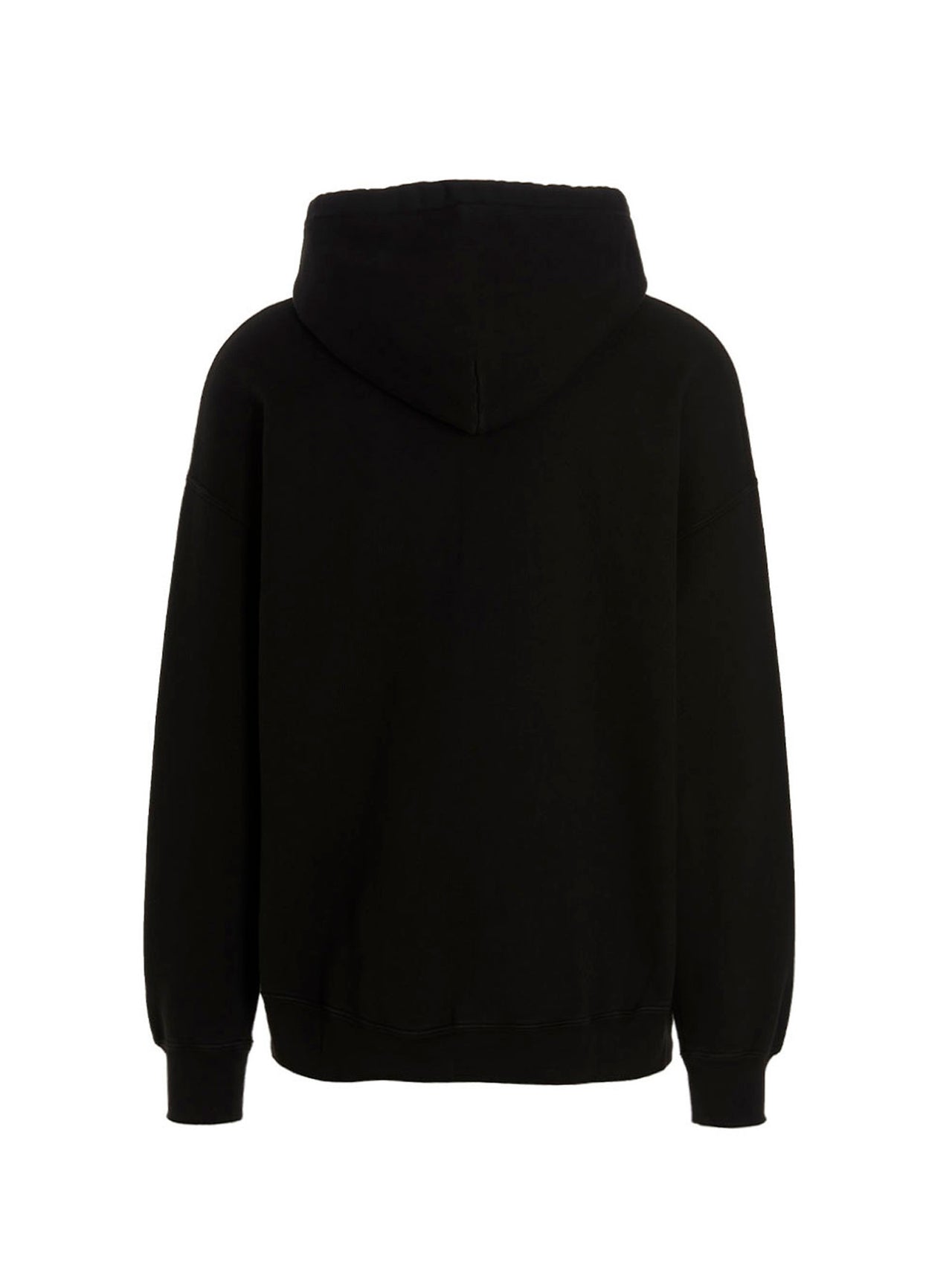 1989 1989スタジオロゴパーカー - Image 2