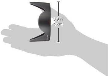 Canon EW-78D Lens Hood