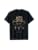 Game of Thrones Nightwatch T-Shirt
