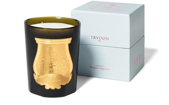 TRUDON センティッドキャンドル - ジョセフィーヌ - 800 g - Image 2