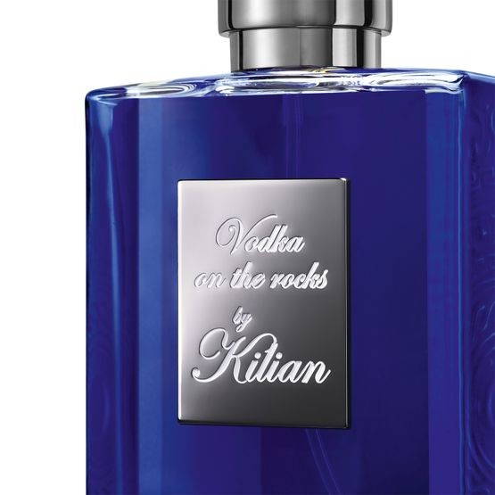 KILIAN PARIS ウォッカ オン ザ ロック リフィラブル 50ml - Image 2