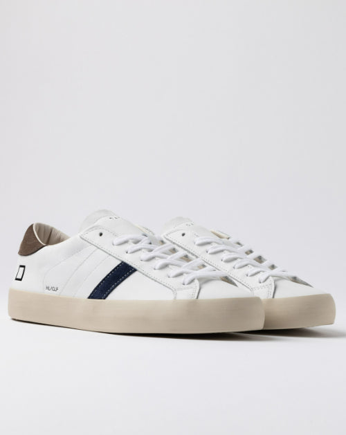 D.a.t.e. 日付。丘の低い子牛 - Image 2