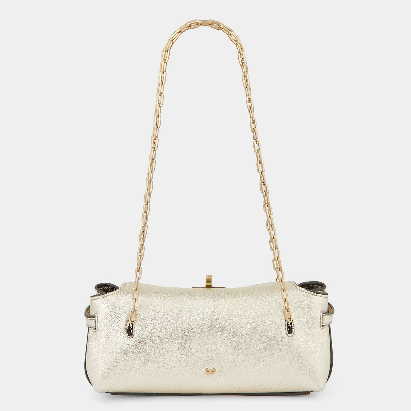 Anya Hindmarch Anya HindMarchバッグ。 - Image 2