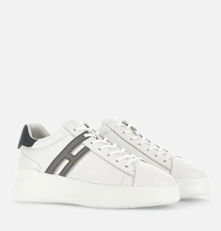 Hogan ホーガンH580 - Image 2