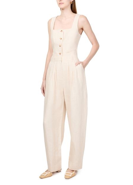 POSSE Lucille trouser - Image 2
