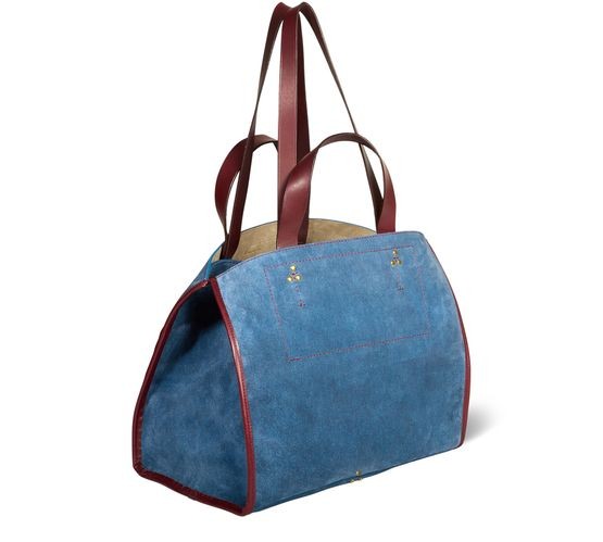 JEROME DREYFUSS Leon L tote bag - Image 2