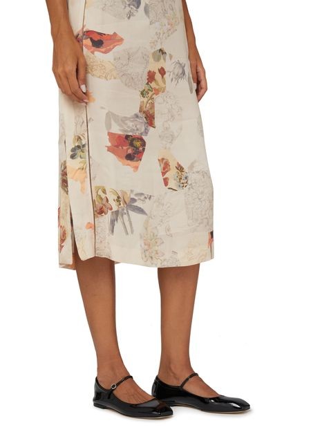 AEYDE Uma バレエシューズ - Image 2