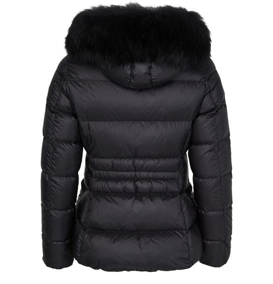 MONCLER Boed down jacket - Image 2