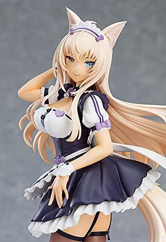 POP UP PARADE G94298 Nekopara Coconut, Non-scale, ABS & PVC, Pre-painted Complete Figure