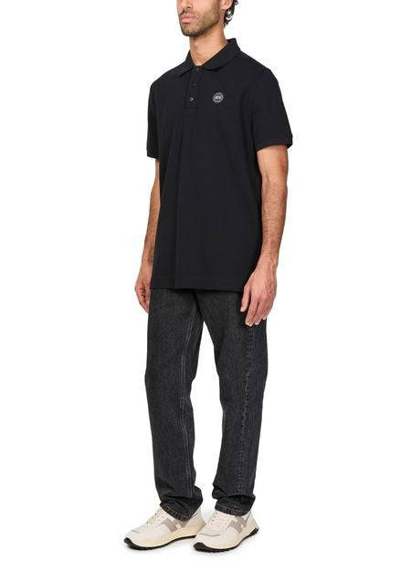 CANADA GOOSE Beckley ポロ - Image 2
