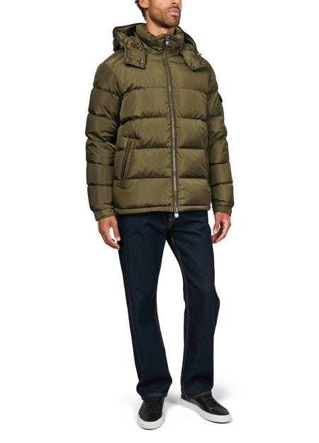 Moncler Maya down jacket - Image 2