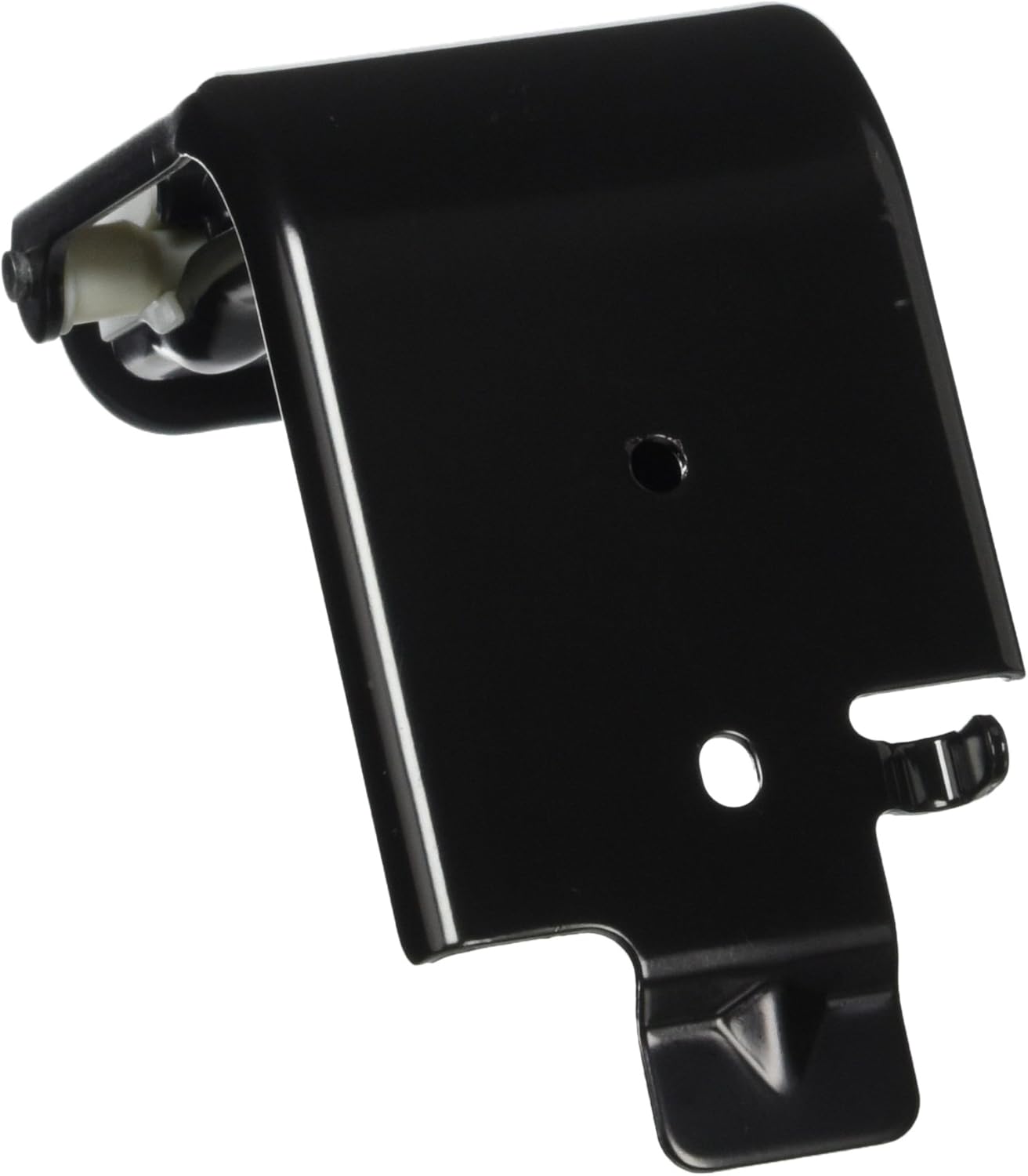 TOYOTA(トヨタ) 純正部品 リヤシート ヒンジ RH (BLACK) プロボックス/サクシード 品番71301-52041-C0