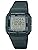 Casio Watch, Data Bank Collection, Black, 1 piece, Newest model