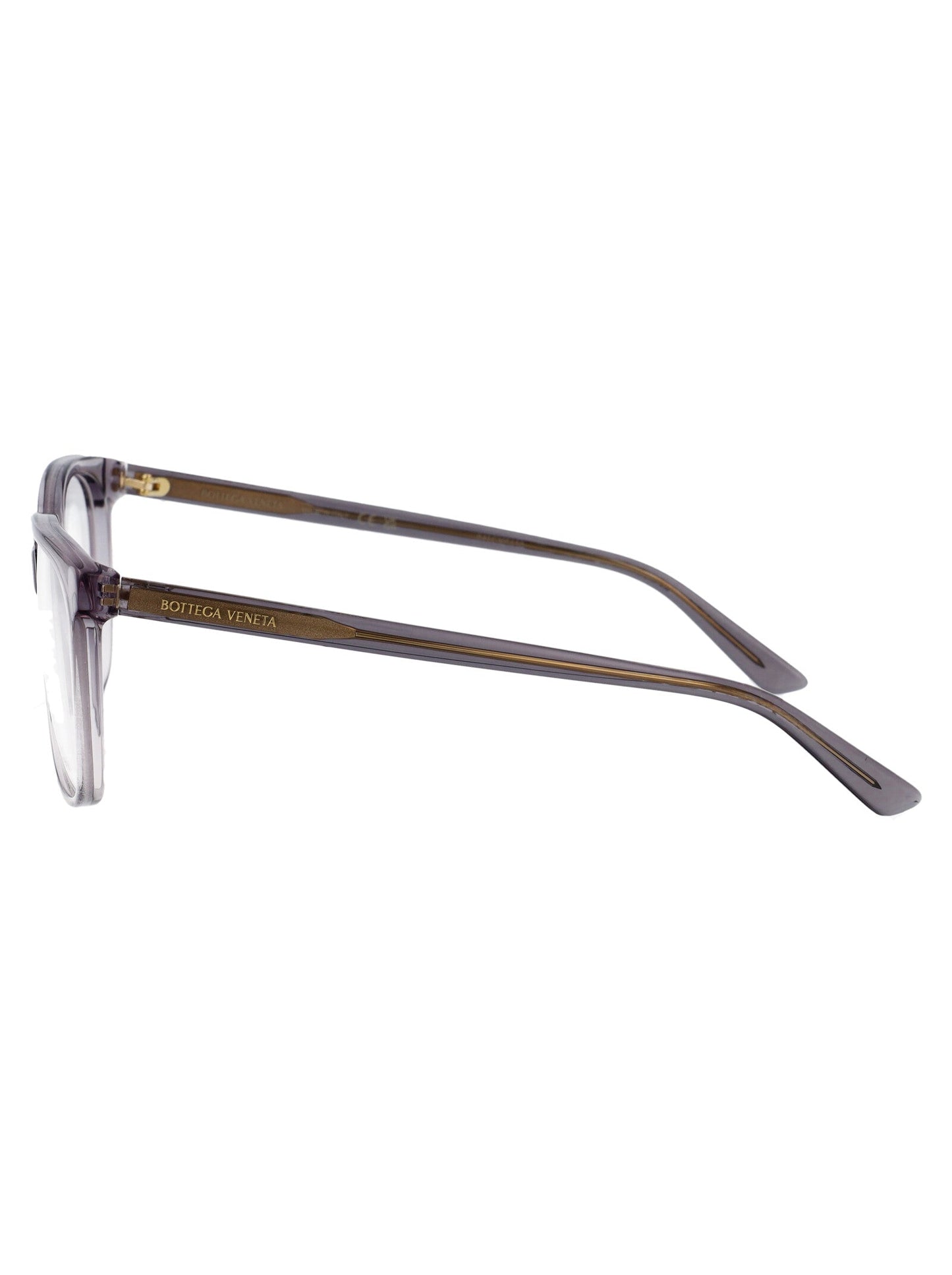 Bottega Veneta Squared Optical BV1315 O 004 - Image 2