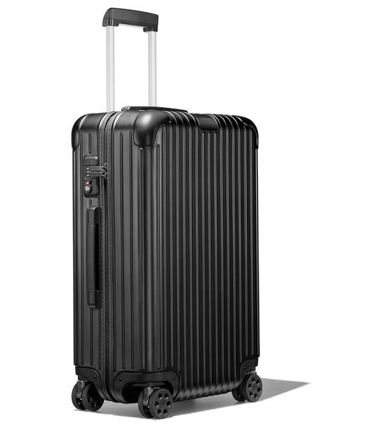 RIMOWA Essential Check-In M スーツケース - Image 2