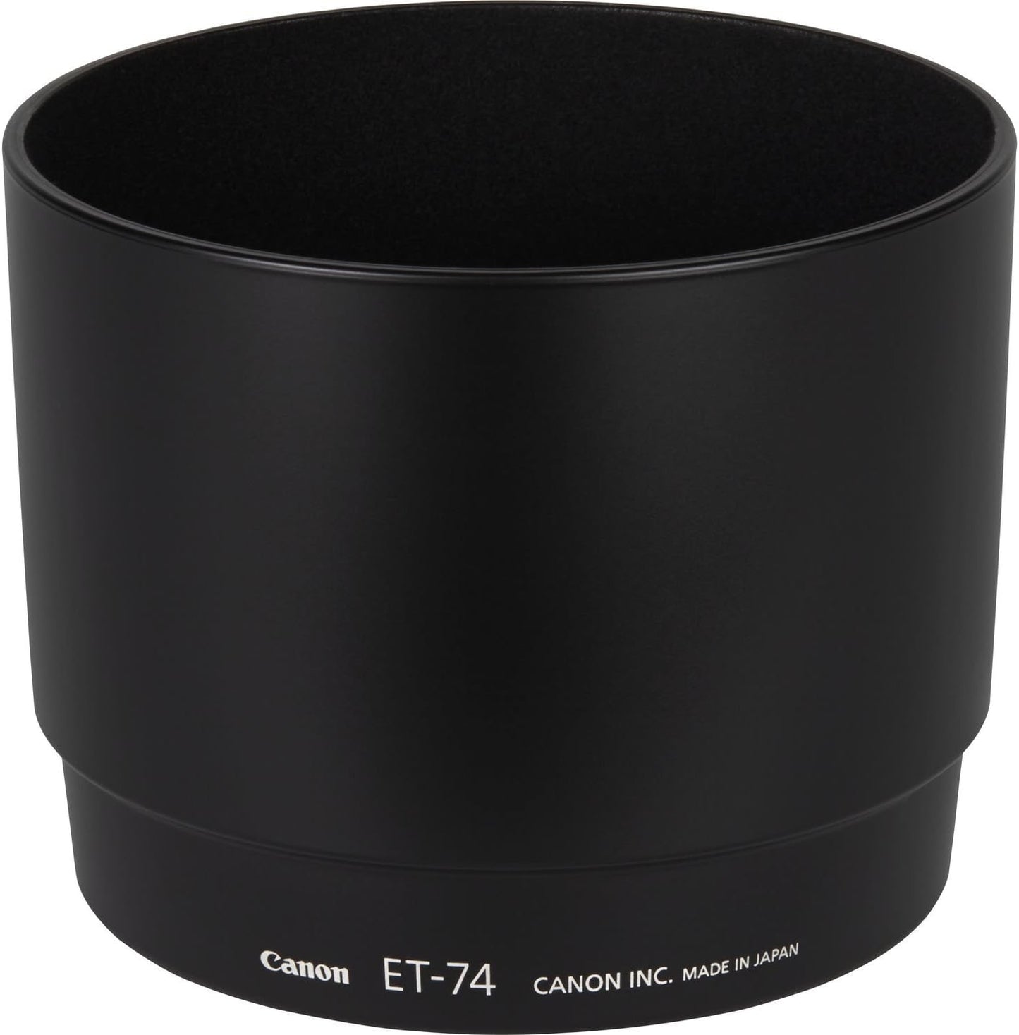 Canon ET-74